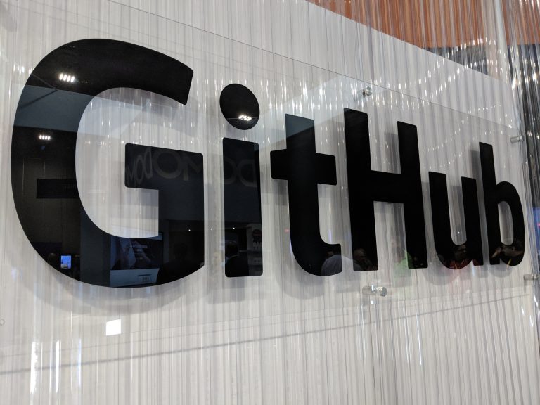 Technoloty News :  Microsoft is reportedly acquiring GitHub .