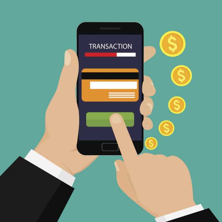 Technoloty News :  Mobile money-saving app Qapital raises $30 million to spend on growth .