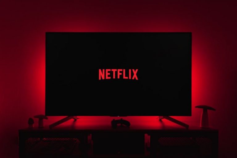 Technoloty News :  Netflix’s ad-supported plan is finally here .