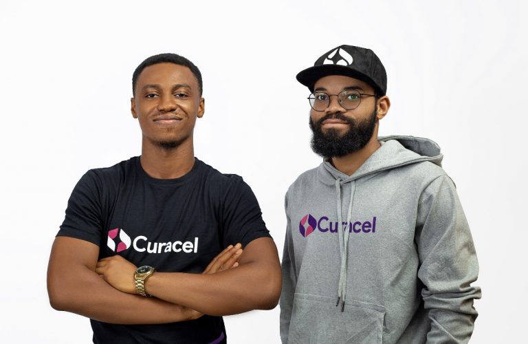 Technoloty News :  Nigeria’s Curacel raises funding to power insurance offerings and expand into North Africa .