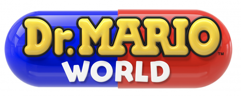 Technoloty News :  Nintendo is making Dr. Mario for iOS and Android .
