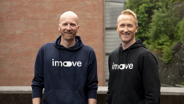Technoloty News :  Norway’s electric car subscription service imove closes $22.3M Series A led by AutoScout24 .