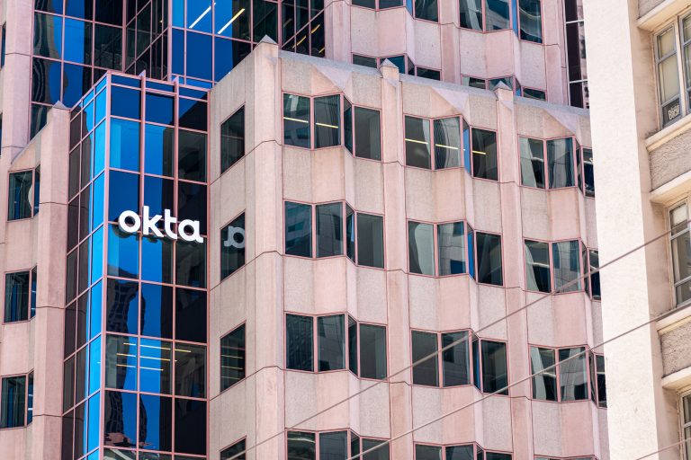 Technoloty News :  Okta confirms another breach after hackers steal source code .