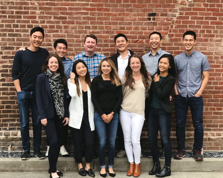 Technoloty News :  OnboardIQ raises $9.1 million to automate hiring for hourly workers .