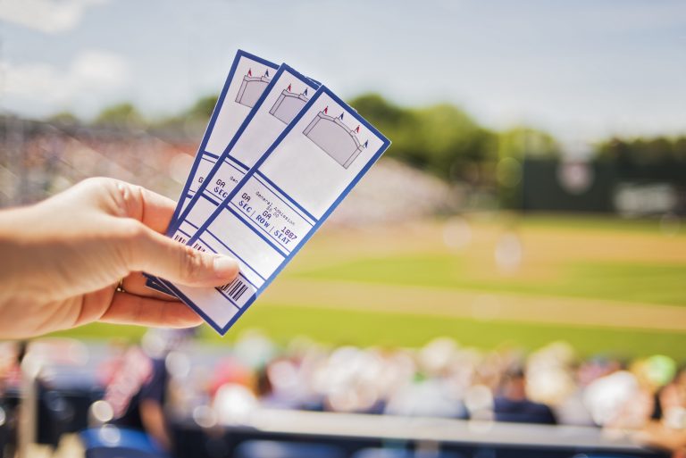 Technoloty News :  Online ticket marketplace Vivid Seats is looking to sell for $1.5 billion .