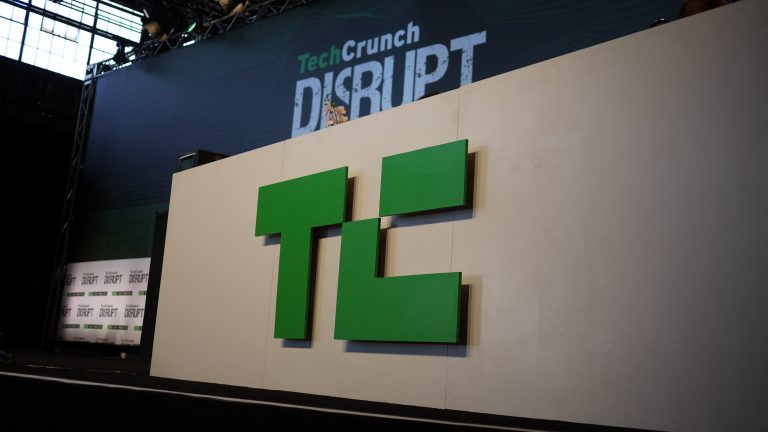 Technoloty News :  Only 2 days left to save $1,000 on Disrupt SF tickets .