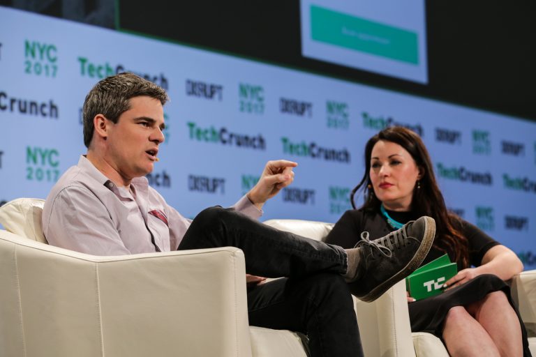 Technoloty News :  Oscar Health’s IPO filing will test the venture-backed insurance model .