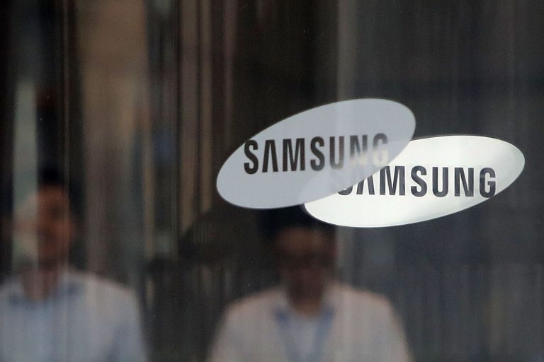 Technoloty News :  Parsing Samsung’s data breach notice .