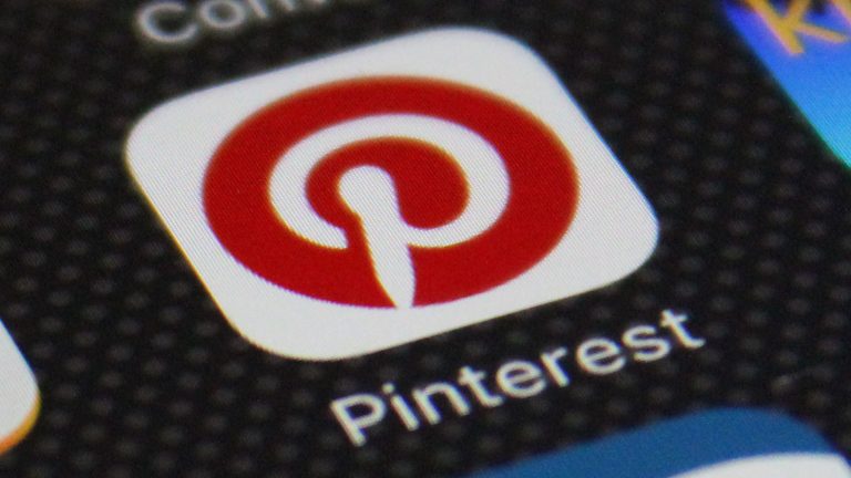 Technoloty News :  Pinterest is testing a new premium video ad format on its app’s search tab .