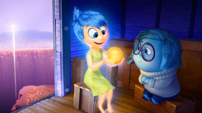 Technoloty News :  Pixar offers free online lessons in storytelling via Khan Academy .
