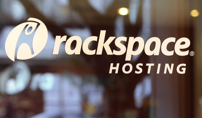 Technoloty News :  Rackspace acquires Datapipe as it looks to expand its managed services business .