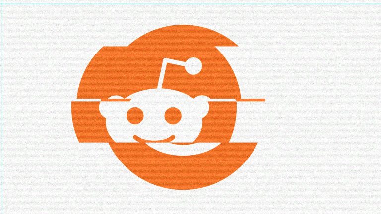 Technoloty News :  Reddit is down, per user reports .