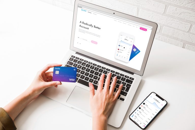 Technoloty News :  Revolut launches in Australia as a beta release .