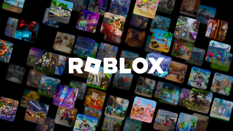 Technoloty News :  Roblox acquires voice moderation startup Speechly .