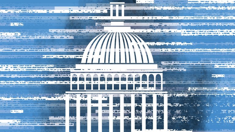 Technoloty News :  Russian hackers are targeting U.S. Senate email accounts .