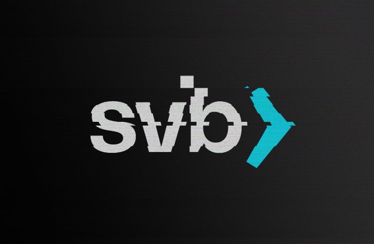 Technoloty News :  SVB Financial files for Ch. 11 bankruptcy protection, says it has $2.2B in liquidity .