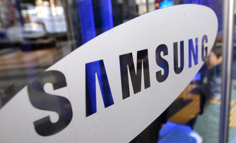 Technoloty News :  Samsung acquires Tachyon to extend enterprise mobile device management .