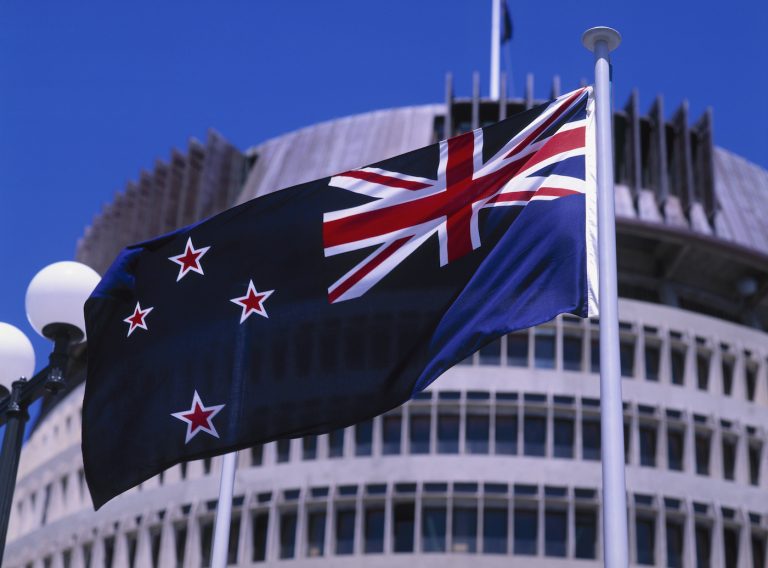 Technoloty News :  Sectors where New Zealand startups are poised to win .