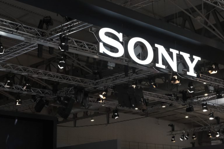Technoloty News :  Sony Ventures earmarks $10M to invest in African entertainment startups .