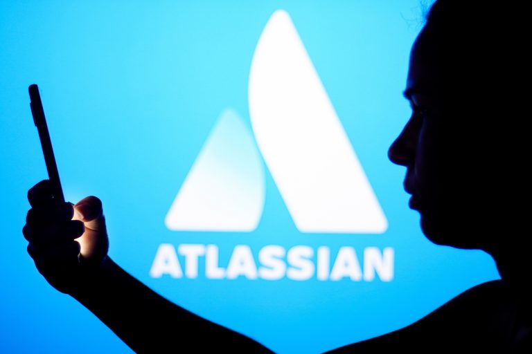Technoloty News :  State-backed hackers are exploiting new ‘critical’ Atlassian zero-day bug .