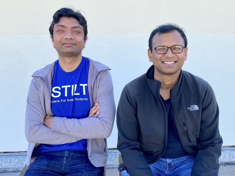Technoloty News :  Stilt, a financial services provider for immigrants, raises $100 million debt facility from Silicon Valley Bank .