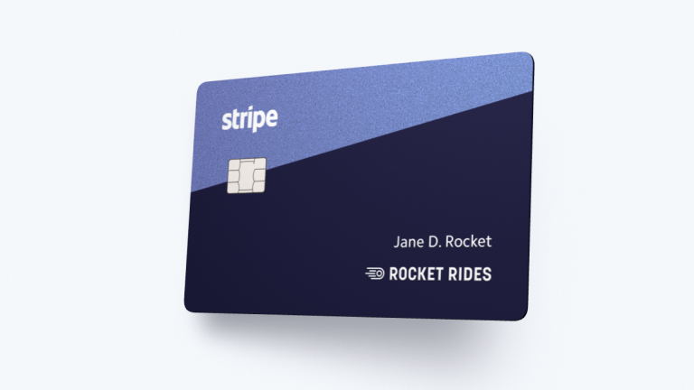 Technoloty News :  Stripe adds card issuing, localized card networks and expanded approvals tool .