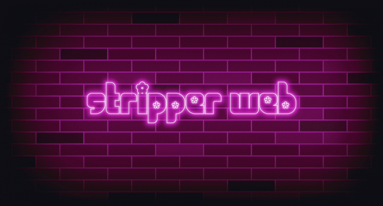 Technoloty News :  Stripper Web, a 20-year-old forum for sex workers, is shutting down. No one knows why. .