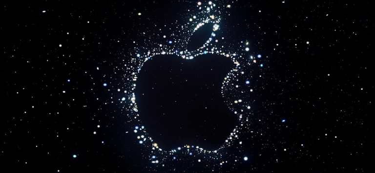 Technoloty News :  The week an Apple event and YC Demo Day collided .