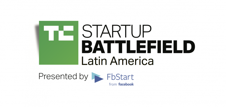 Technoloty News :  Tickets are now available for São Paulo’s Startup Battlefield Latin America .