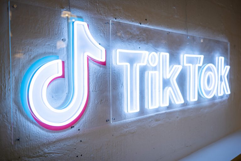 Technoloty News :  TikTok confirms small test of an ad-free subscription tier outside the US .