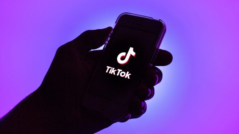 Technoloty News :  TikTok found to fuel disinformation, political tension in Kenya ahead of elections .