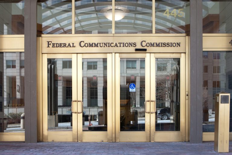 Technoloty News :  Time Warner-Charter merger given go-ahead by Federal Communications Commission .