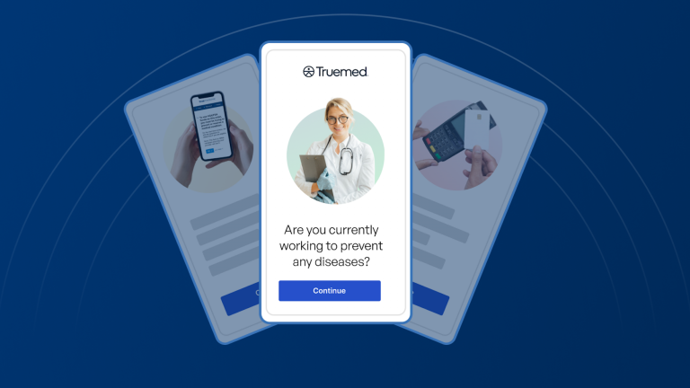 Technoloty News :  TrueMed’s payment integration platform unlocks HSA/FSA for health, not sickness .