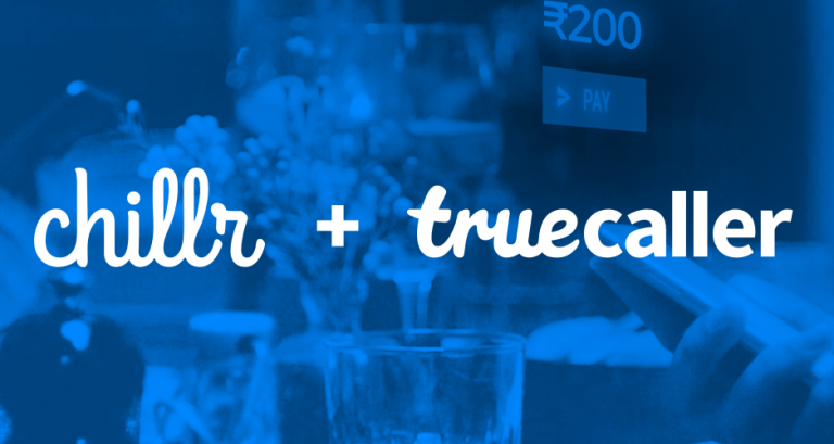 Technoloty News :  Truecaller makes first acquisition to build out payment and financial services in India .
