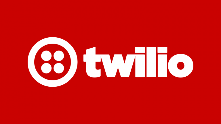 Technoloty News :  Twilio beats expectations with revenue of $64.5M in solid Q2 earnings .