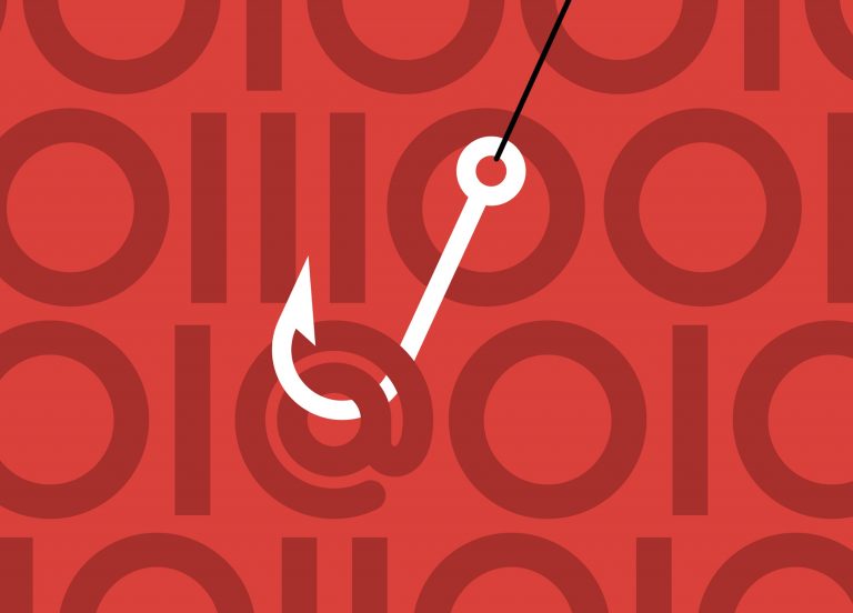 Technoloty News :  Twilio hacked by phishing campaign targeting internet companies .