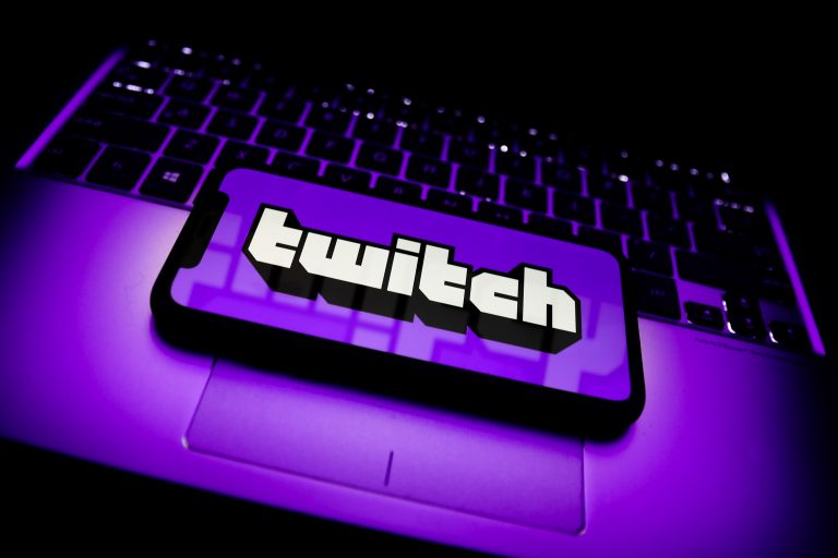 Technoloty News :  Twitch adds anti-harassment features to stop banned users from watching streams .