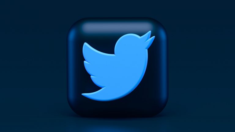 Technoloty News :  Twitter is increasing the price of Twitter Blue from $2.99 to $4.99 per month .