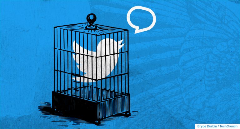 Technoloty News :  Twitter is set to reverse the political ad ban to bolster up its revenue .