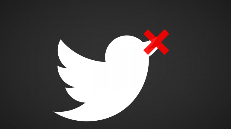 Technoloty News :  Twitter makes it easier to see enforcement taken on reported tweets .