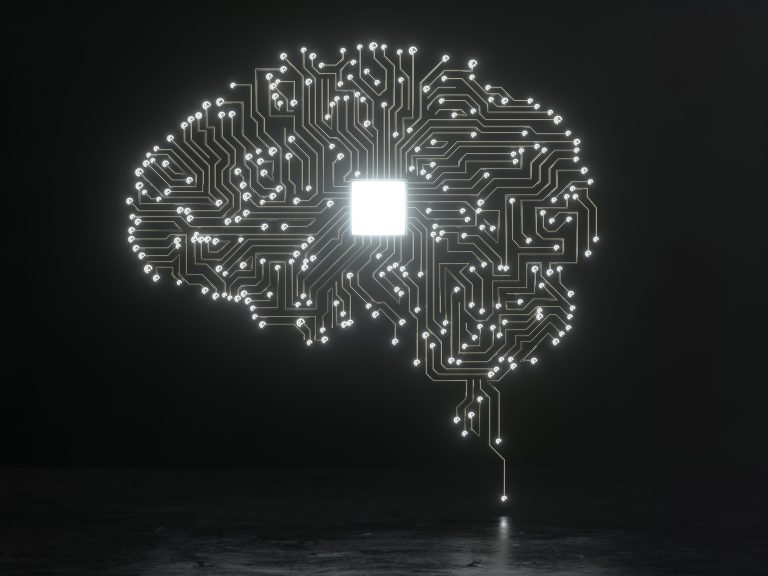 Technoloty News :  UK’s competition watchdog drafts principles for ‘responsible’ generative AI .