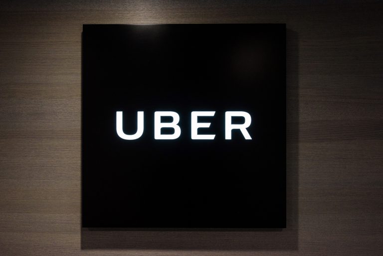 Technoloty News :  Uber’s big SoftBank deal has officially closed .