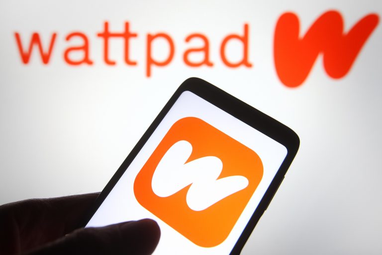 Technoloty News :  Wattpad ditches ‘Paid Stories’ for a freemium model .