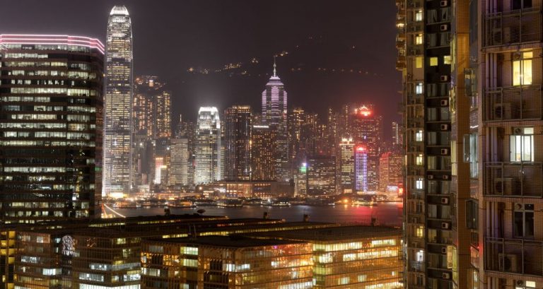 Technoloty News :  White Star Capital eyes Asia growth with new Hong Kong office .