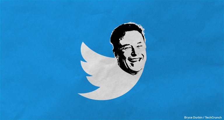 Technoloty News :  Who’ll get the last laugh over Musk toying with Twitter’s veracity? .