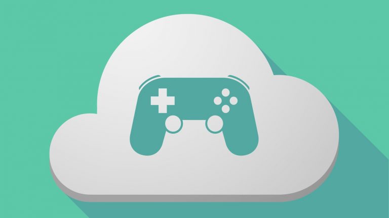 Technoloty News :  Why Microsoft had to relinquish Activision’s cloud-gaming rights outside Europe