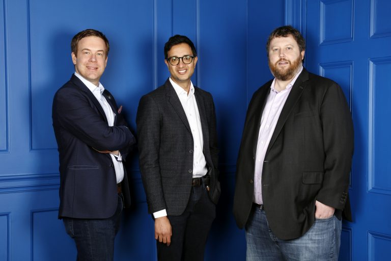 Technoloty News :  With three unicorns under its belt, Hoxton Ventures outs ~$100M second fund .