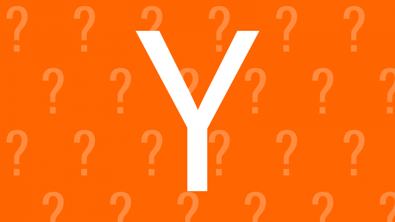 Technoloty News :  YC Answers The Questions You Ask (“A Lot”) .