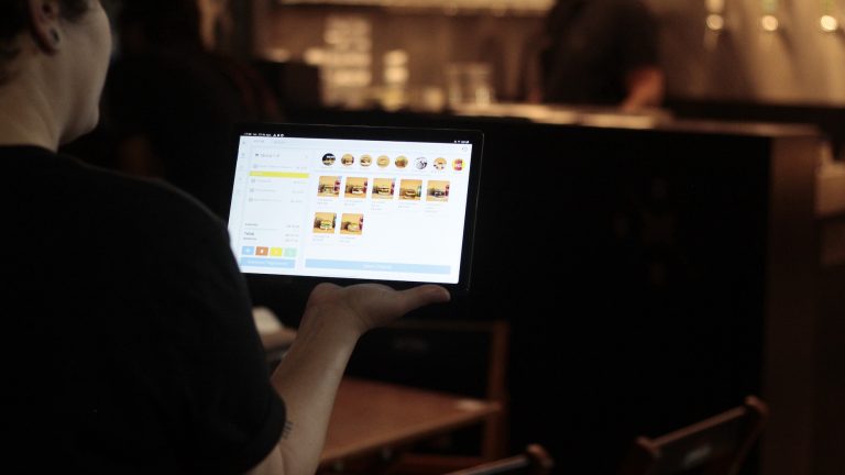 Technoloty News :  Yooga wants its restaurant operating system to be ‘Toast of Latin America’ .