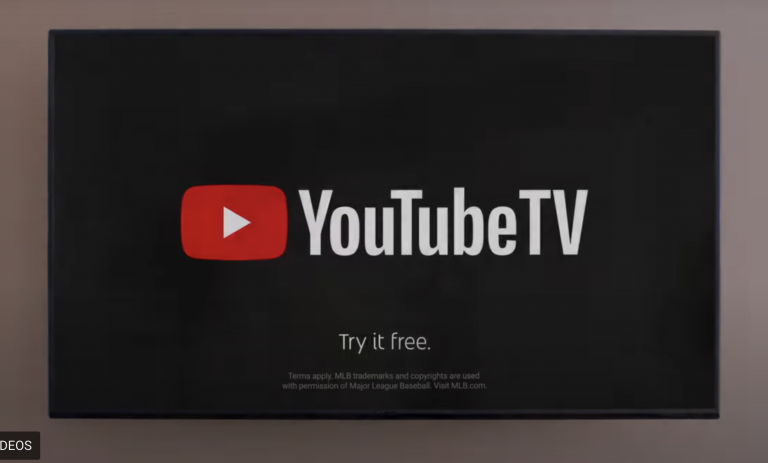 Technoloty News :  YouTube TV to gain 14 more ViacomCBS channels in expanded distribution deal .